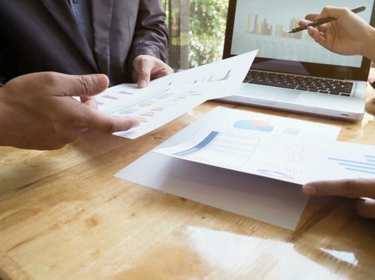 固定的独家运费