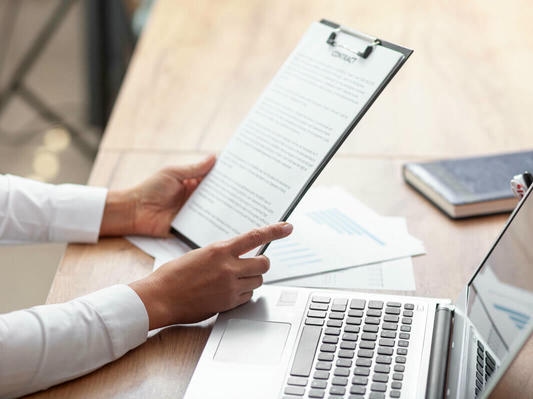 可靠、有利的货物运输保险