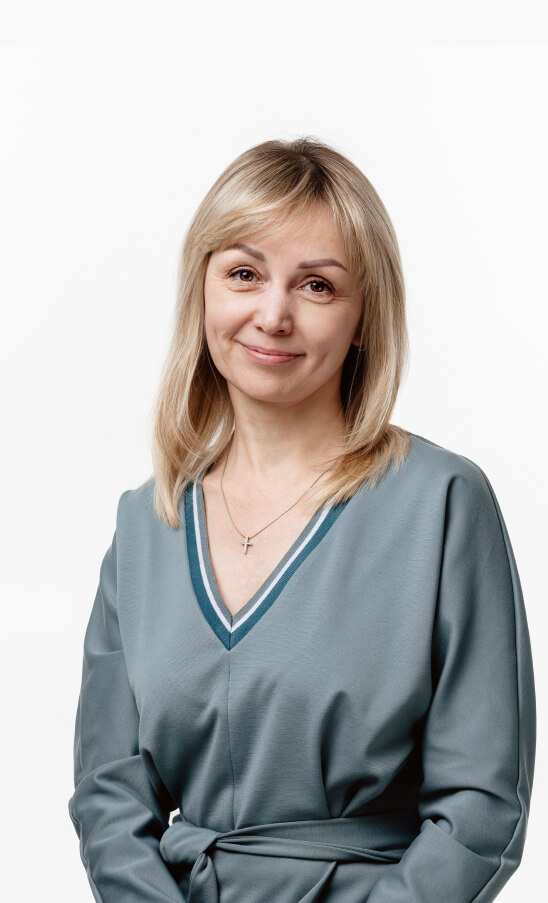 索比亚尼娜 纳塔利亚