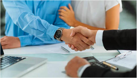 创建您自己的提单