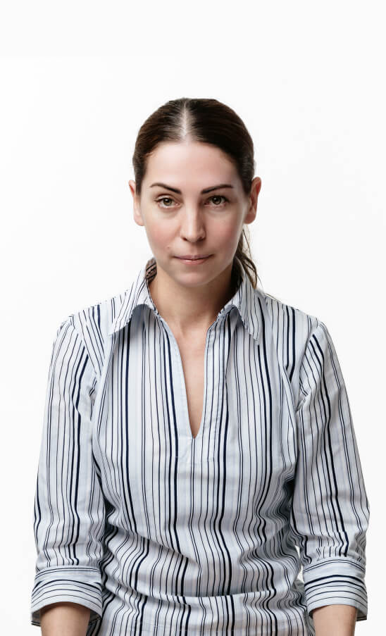 布蒂琳娜 埃琳娜