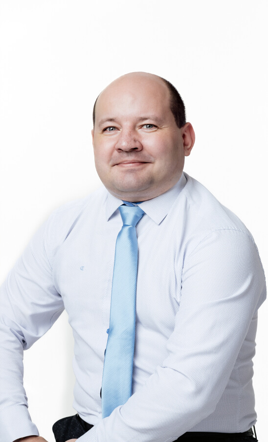 阿肯季耶夫 米哈伊尔