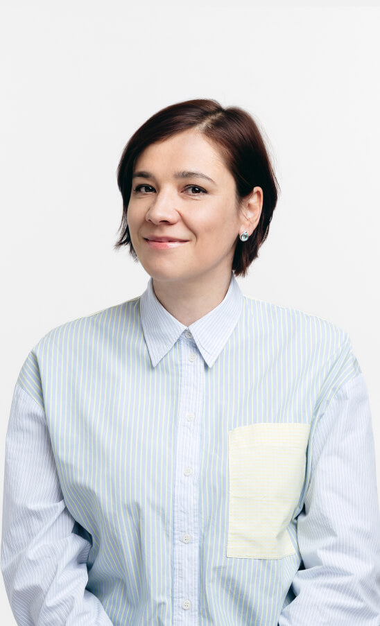 普蒂洛娃 叶夫根尼娅