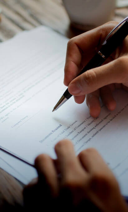 Страхование по доступным ценам