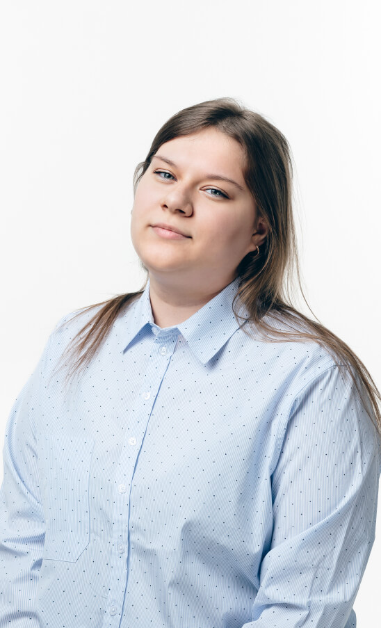 娜乌莫娃 瓦列莉亚