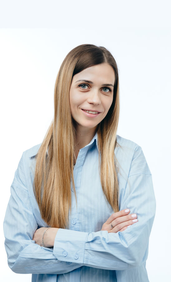 斯特罗科娃 瓦列莉亚