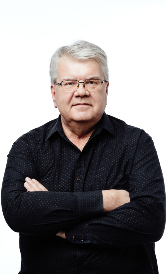 马尔采夫 伊戈尔