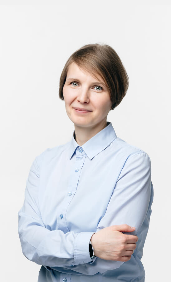 威廉斯卡娅 纳塔利娅