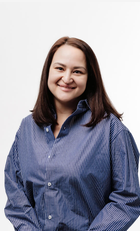 索罗基娜 叶卡捷琳娜