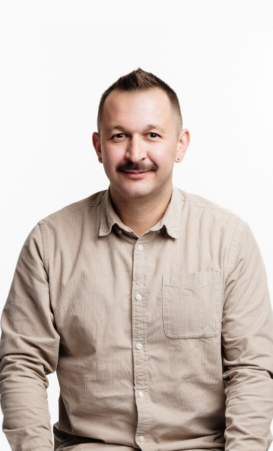 布尔采夫 谢尔盖