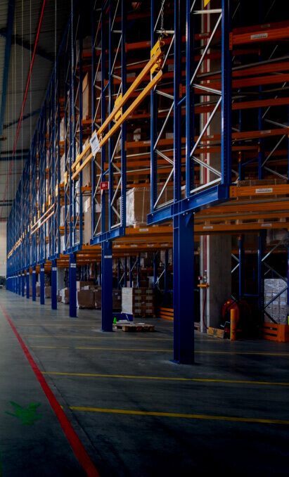 Погрузочно-разгрузочные работы