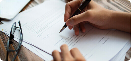 Страхование по выгодным тарифам